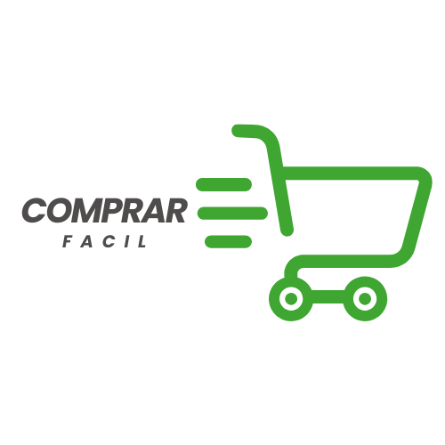 importacionesrholando.com