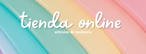 importacionesrholando.com